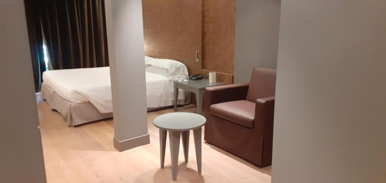 Junior Suite,1036971172:JPEG