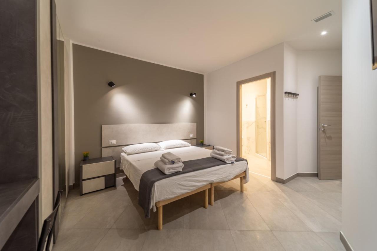 Double or Twin Room,1297088473:JPEG