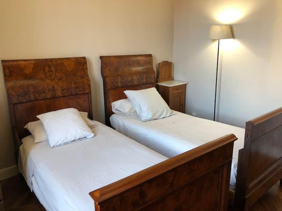 Two-Bedroom Apartment,1353504823:JPEG