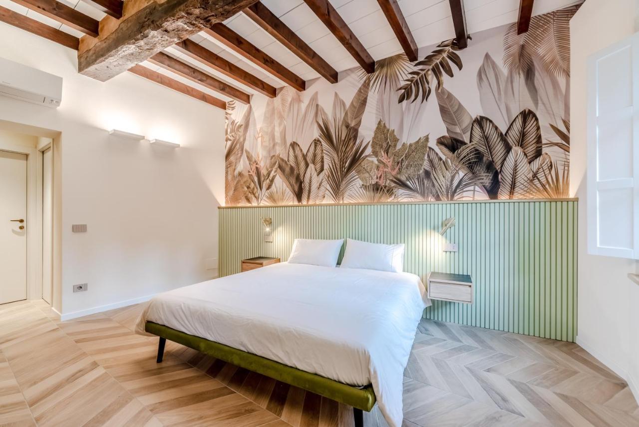 King Room,1489792414:JPEG