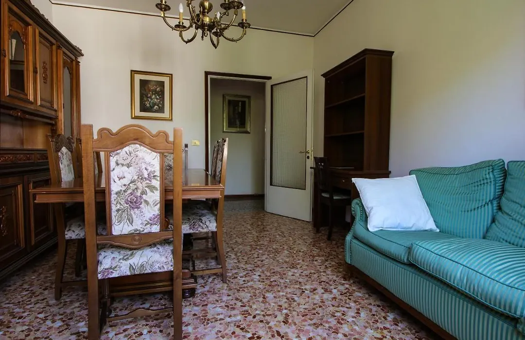 Residenza Parco Ducale 2-1