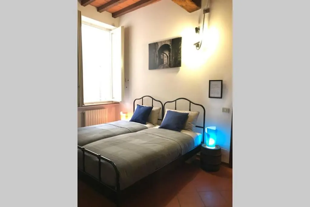 Casa di Gil-1