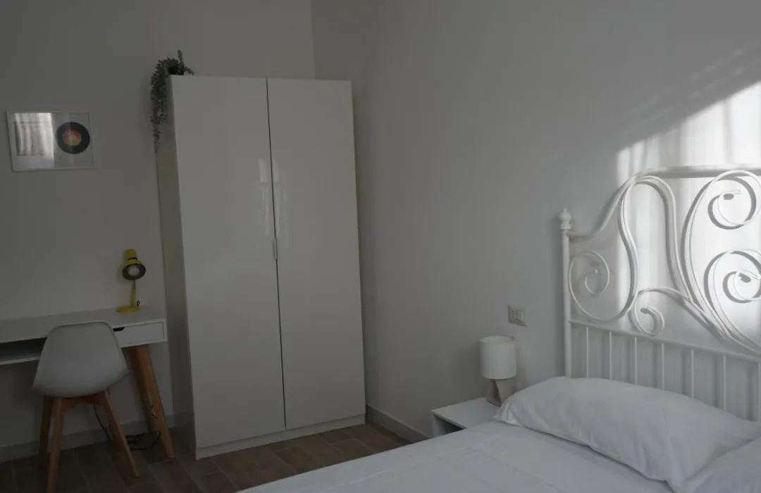 Le Tre Borghesi-1