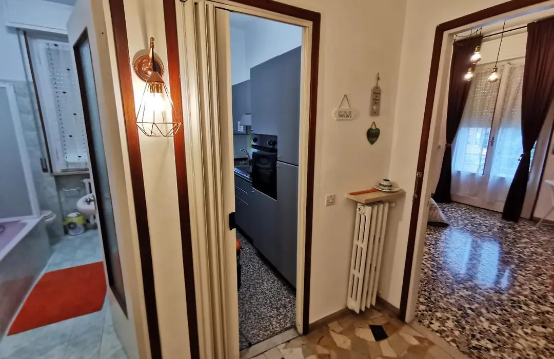 La Casa di Jennifer-1