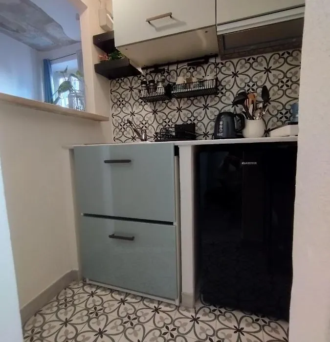 La casa nel borgo-1