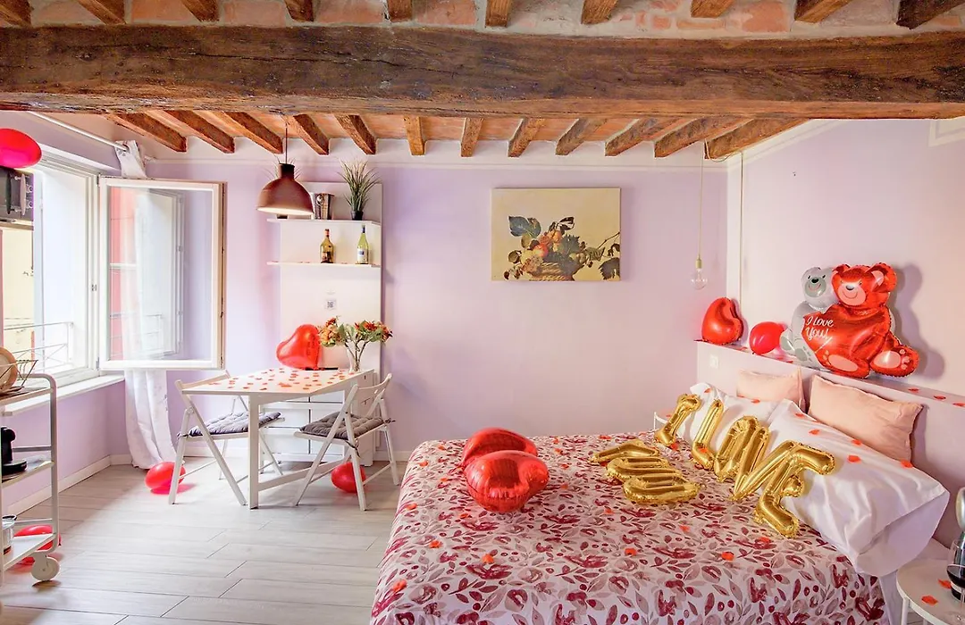 La Casa del Vino-1