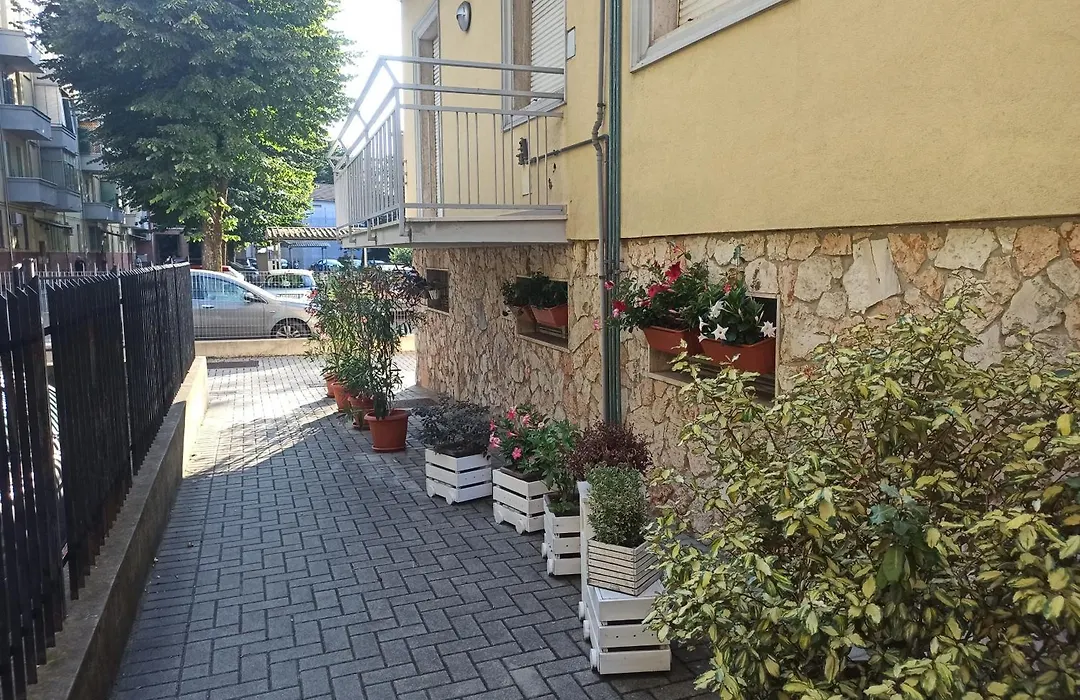Stanza Maggiore-1