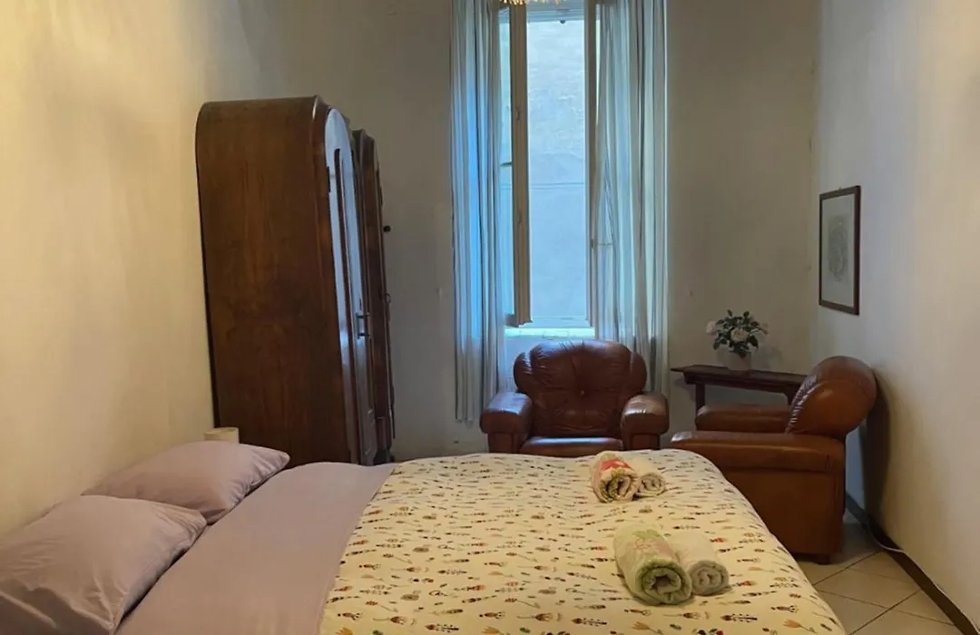 Bilocale Inzani-1