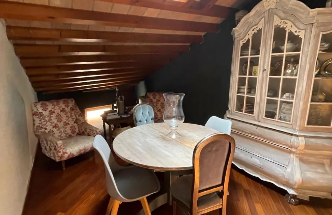 Le Camere di Bsuites Affittacamere-1