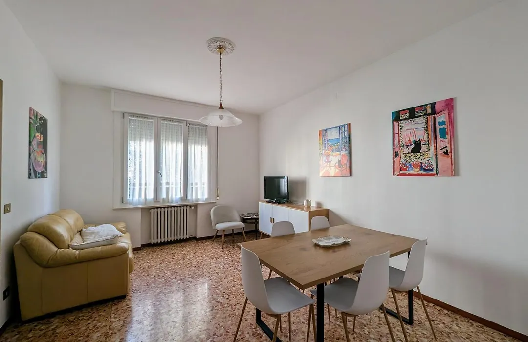 Residenza Parco Ducale-1