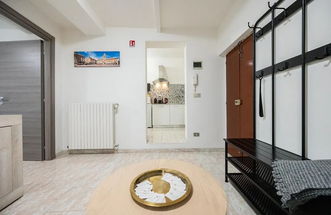 Residenze Amelia-1