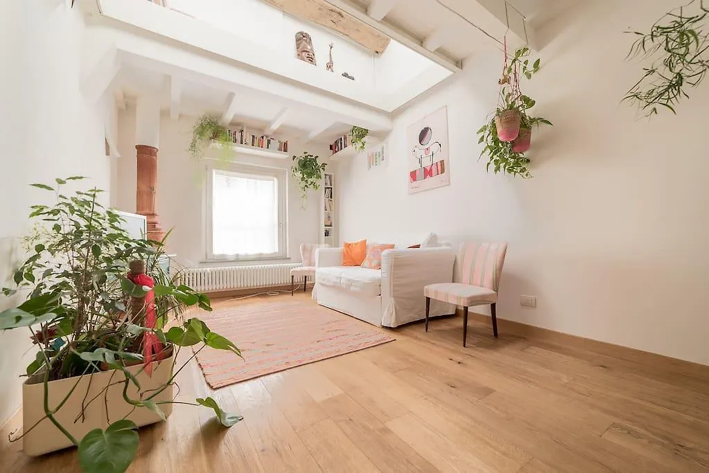 La Casina-1