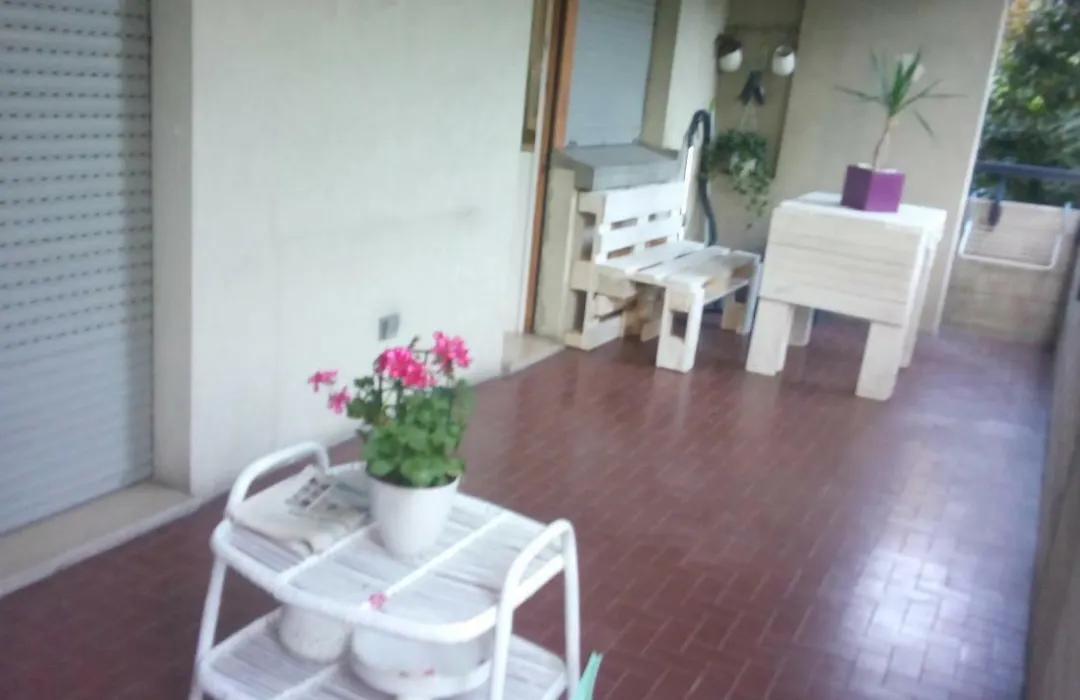Appartamento al Parco CIR03407AT00243-1