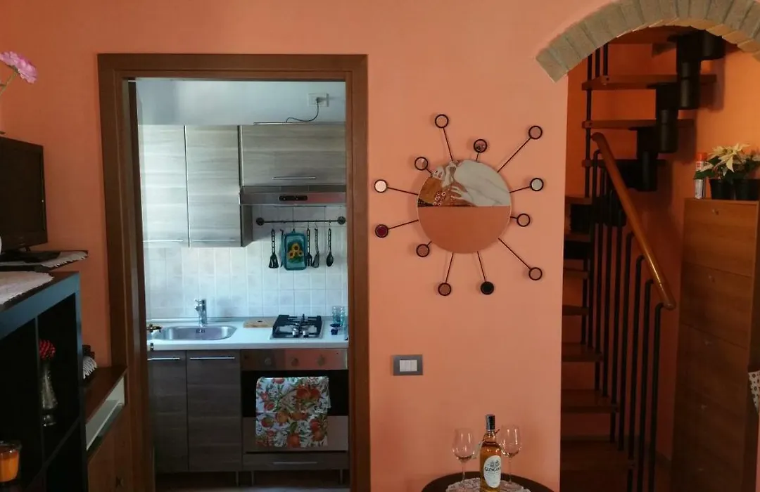 Casa Jennifer-1