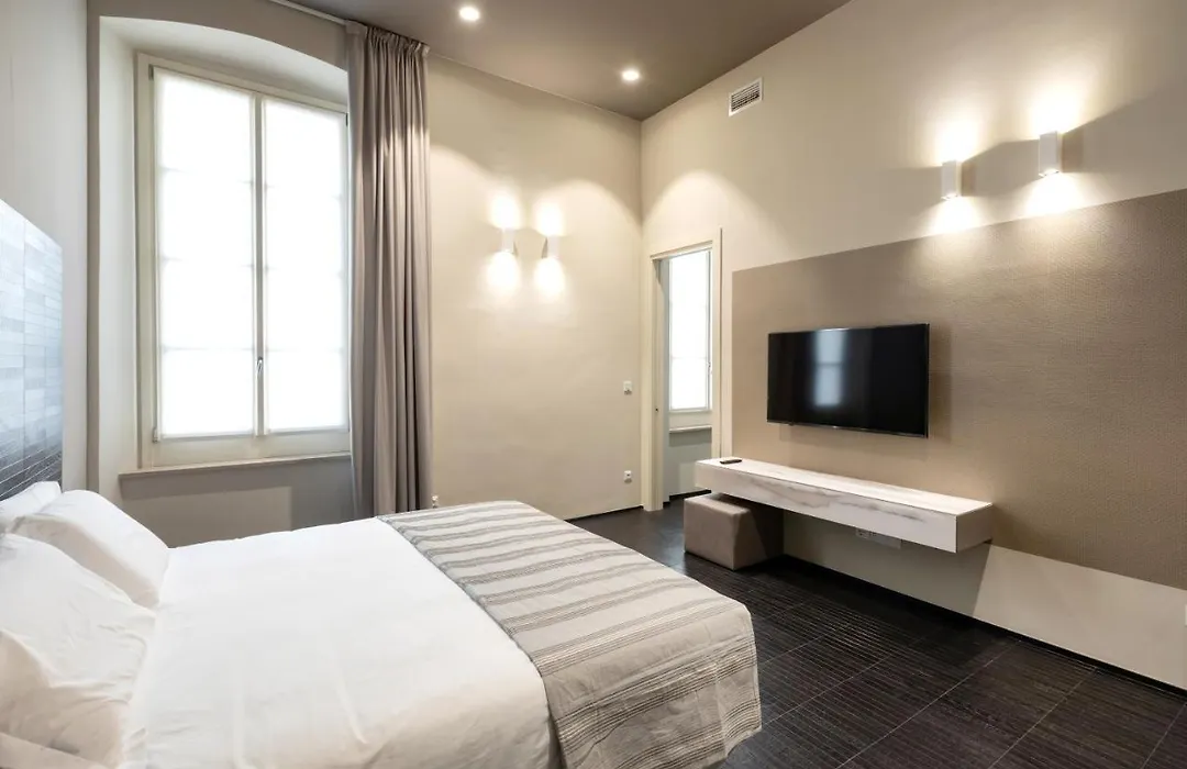 Salina Luxury Suites-1