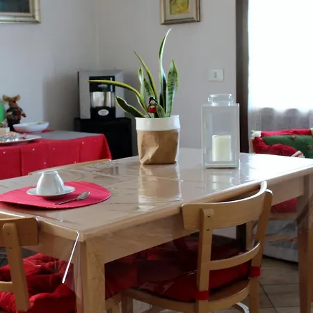B.&B. Nabucco-2