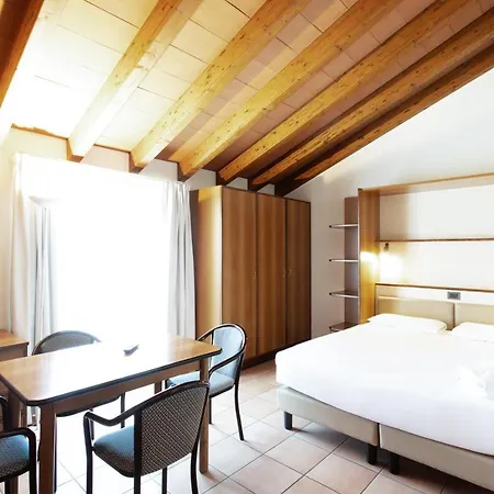 Residenza Le Cupole-2