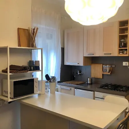 Bixio 81-3