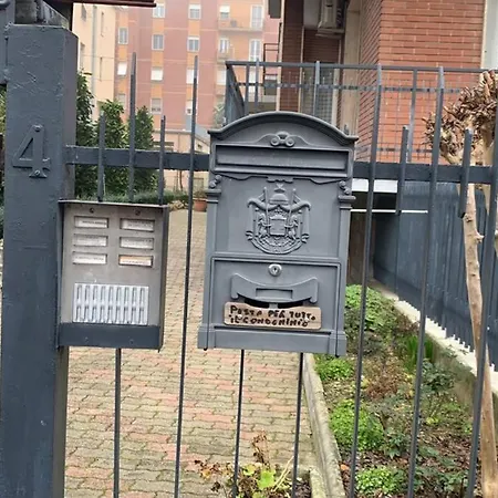 A casa da Claudio-3