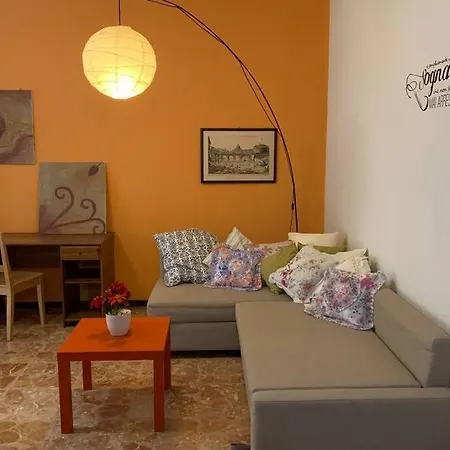 A casa da Claudio-2
