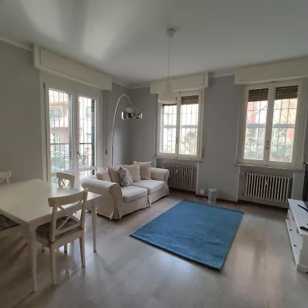 La Casa Bianca-2
