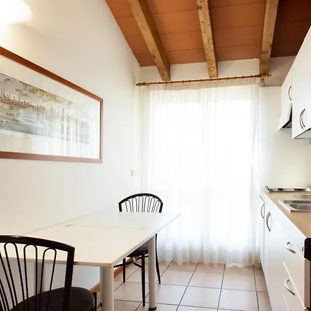 Residenza Le Cupole-3
