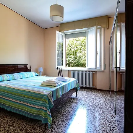 Residenza Parco Ducale-3
