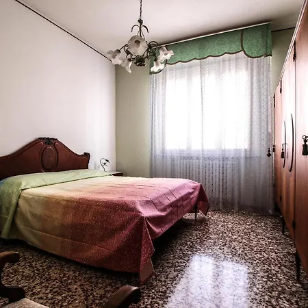 Residenza Parco Ducale 2-3