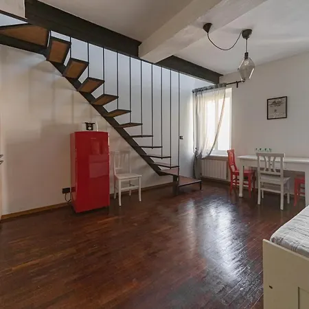 Sophia'S Loft-3
