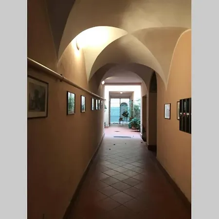 Casa di Gil-2