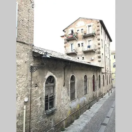 Casa di Gil-3