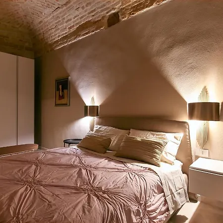 Parma Centro House-3