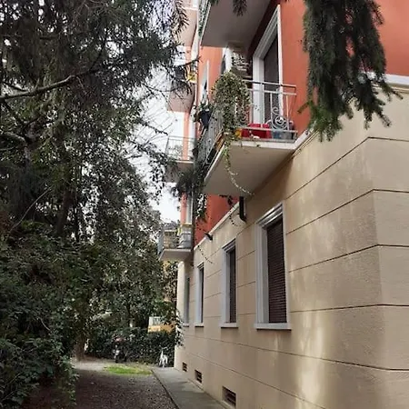La Mimosa, Cittadella Downtown-3