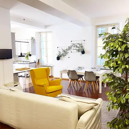Wild Apartment-3