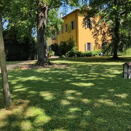 Villa Ghia-3