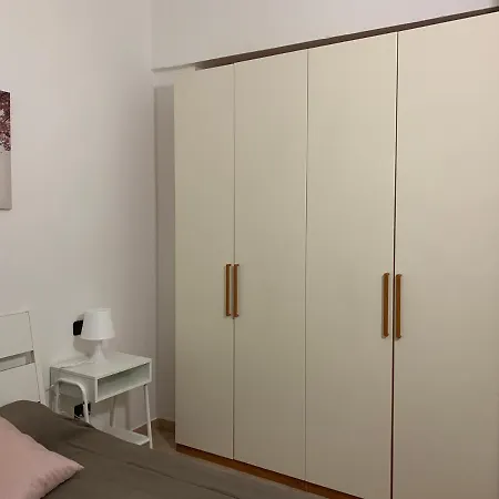 A Casa di Alice Str. M. D'azeglio-3