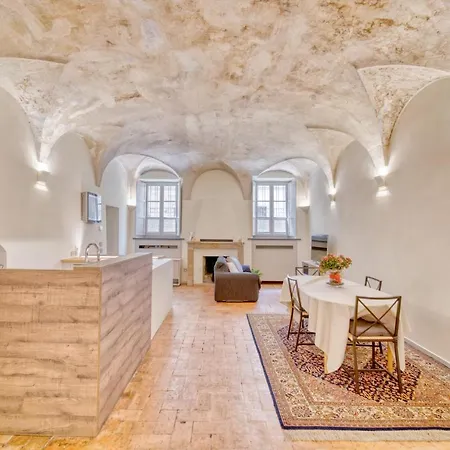 Il Loft di Quintino-2