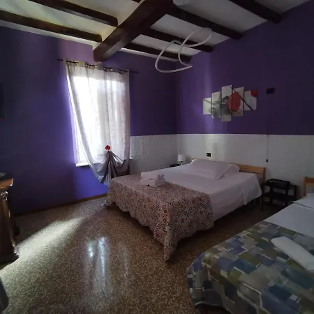 La Fermata-3