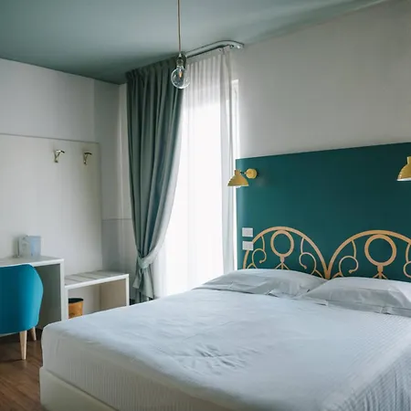 Hotel Torino-2