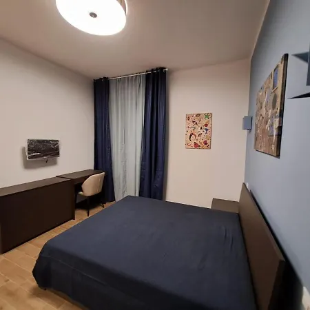 Casa Mirò-3