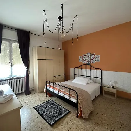 La Casa di Jennifer-3