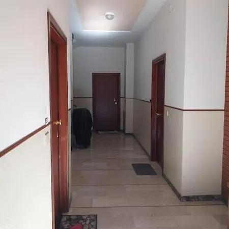Appartamento Self Check-In-3