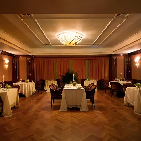 Starhotels Du Parc-2