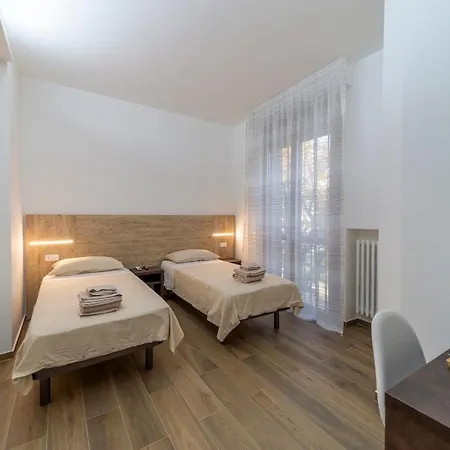 Mentana Rooms-3