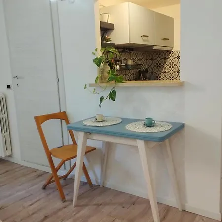 La casa nel borgo-3