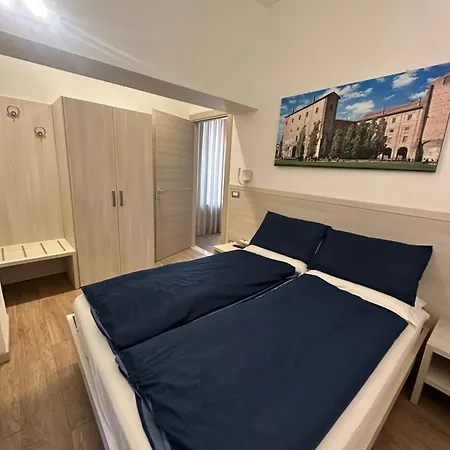 Residenza Pezzani-2