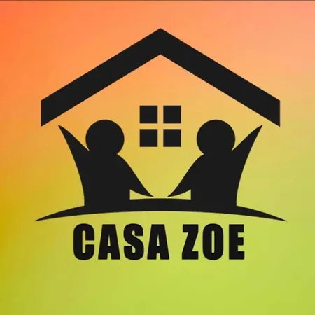 Casa Zoe Apartment Free Parking,Self Check In & Free Wi Fi-3