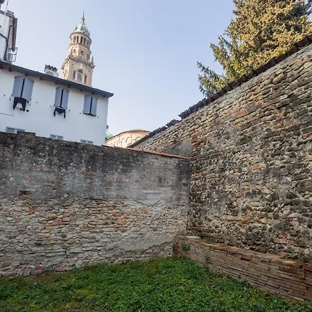 Casa Al Duomo-3