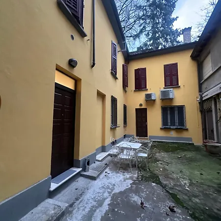 Residenza Pezzani-3