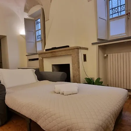 Il Loft di Quintino-3